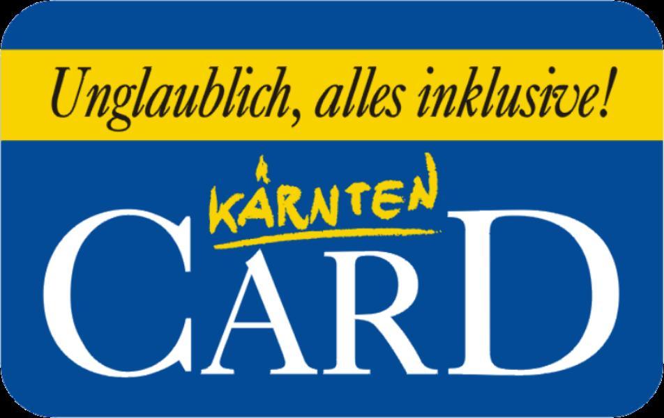 Kraeuterpension Rosenkranz 랑게르스도르프 외부 사진